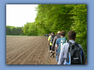 Andechs 2012 _ 057 -.jpg
